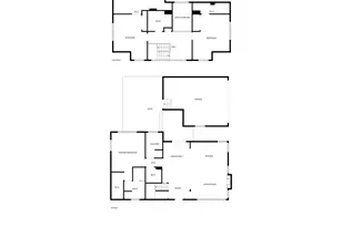 3501 N Stevens St, Tacoma, WA 98407 - Photo 32