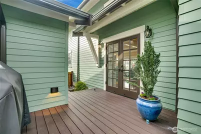 3501 N Stevens Street, Tacoma, WA 98407 - Photo 36