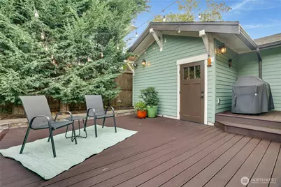 3501 N Stevens Street, Tacoma, WA 98407 - Photo 34