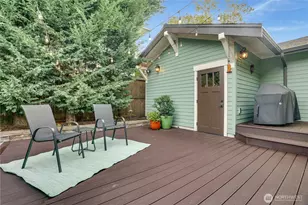 3501 N Stevens St, Tacoma, WA 98407 - Photo 34