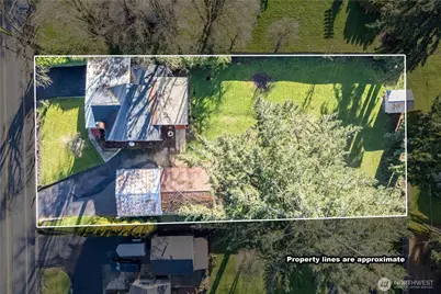 171 Beacon Hill Drive, Longview, WA 98632 - Photo 36