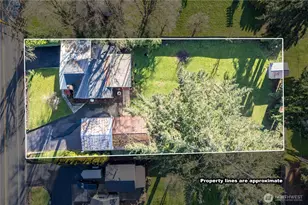 171 Beacon Hill Dr, Longview, WA 98632 - Photo 36