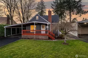 171 Beacon Hill Dr, Longview, WA 98632 - Photo 40