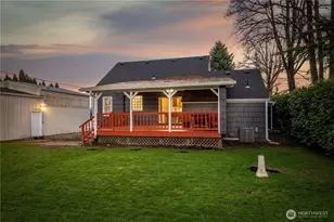 171 Beacon Hill Dr, Longview, WA 98632 - Photo 38