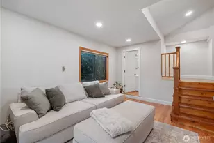 171 Beacon Hill Dr, Longview, WA 98632 - Photo 14