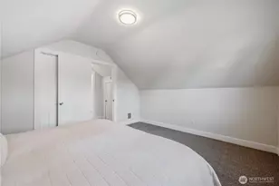 171 Beacon Hill Dr, Longview, WA 98632 - Photo 22