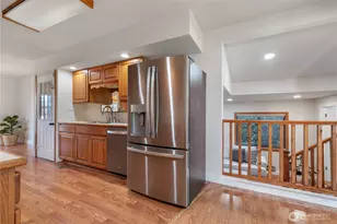 171 Beacon Hill Dr, Longview, WA 98632 - Photo 12