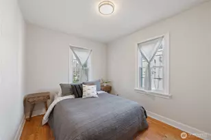 171 Beacon Hill Dr, Longview, WA 98632 - Photo 16