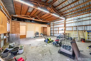 171 Beacon Hill Dr, Longview, WA 98632 - Photo 26