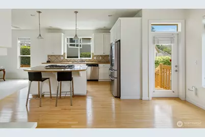 16442 SE 166th Terrace, Renton, WA 98058 - Photo 8