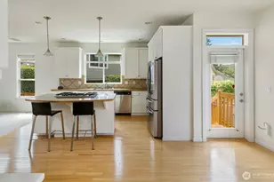 16442 SE 166th Terrace, Renton, WA 98058 - Photo 8