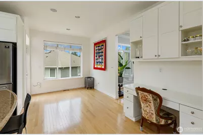 16442 SE 166th Terrace, Renton, WA 98058 - Photo 14