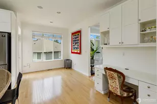 16442 SE 166th Terrace, Renton, WA 98058 - Photo 14