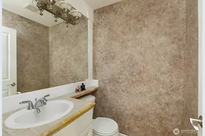 16442 SE 166th Terrace, Renton, WA 98058 - Photo 18