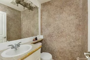 16442 SE 166th Terrace, Renton, WA 98058 - Photo 18