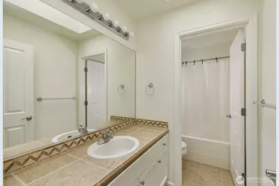 16442 SE 166th Terrace, Renton, WA 98058 - Photo 18
