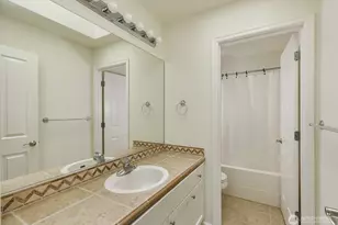 16442 SE 166th Terrace, Renton, WA 98058 - Photo 18