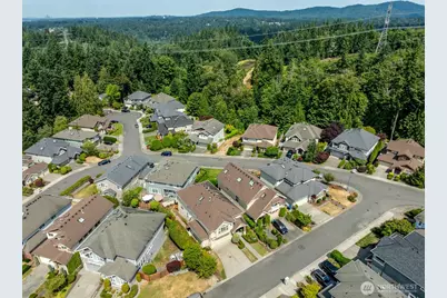 16442 SE 166th Terrace, Renton, WA 98058 - Photo 24