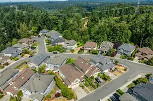 16442 SE 166th Terrace, Renton, WA 98058 - Photo 24