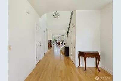 16442 SE 166th Terrace, Renton, WA 98058 - Photo 2
