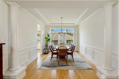 16442 SE 166th Terrace, Renton, WA 98058 - Photo 6