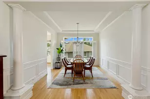 16442 SE 166th Terrace, Renton, WA 98058 - Photo 6