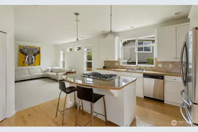16442 SE 166th Terrace, Renton, WA 98058 - Photo 8