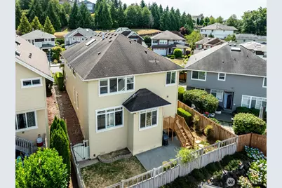 16442 SE 166th Terrace, Renton, WA 98058 - Photo 26