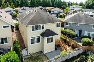 16442 SE 166th Terrace, Renton, WA 98058 - Photo 26