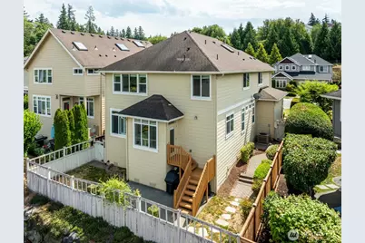 16442 SE 166th Terrace, Renton, WA 98058 - Photo 26