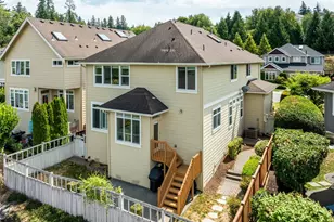 16442 SE 166th Terrace, Renton, WA 98058 - Photo 26