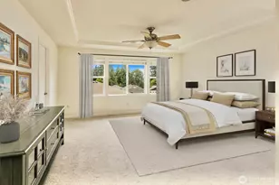 16442 SE 166th Terrace, Renton, WA 98058 - Photo 2