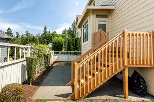 16442 SE 166th Terrace, Renton, WA 98058 - Photo 22