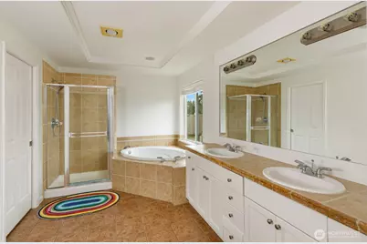 16442 SE 166th Terrace, Renton, WA 98058 - Photo 16