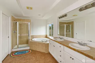 16442 SE 166th Terrace, Renton, WA 98058 - Photo 16