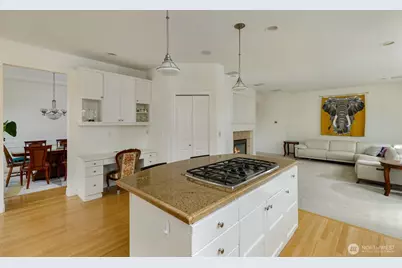 16442 SE 166th Terrace, Renton, WA 98058 - Photo 10