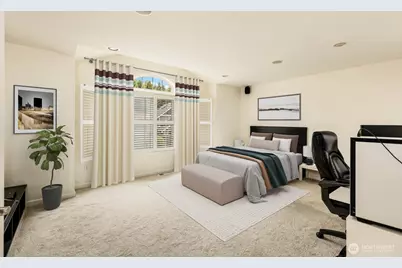 16442 SE 166th Terrace, Renton, WA 98058 - Photo 4