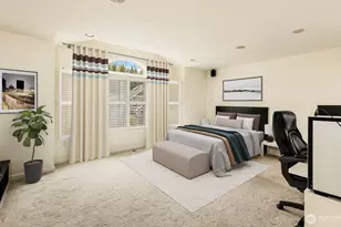 16442 SE 166th Terrace, Renton, WA 98058 - Photo 4