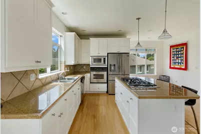 16442 SE 166th Terrace, Renton, WA 98058 - Photo 10