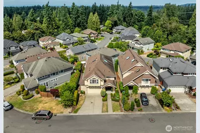 16442 SE 166th Terrace, Renton, WA 98058 - Photo 24
