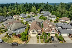 16442 SE 166th Terrace, Renton, WA 98058 - Photo 24