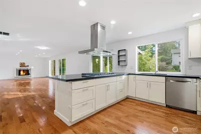 6316 151st Avenue NE, Redmond, WA 98052 - Photo 8