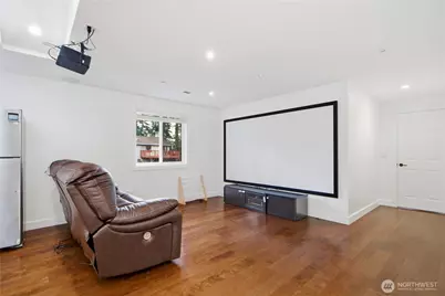 6316 151st Avenue NE, Redmond, WA 98052 - Photo 22