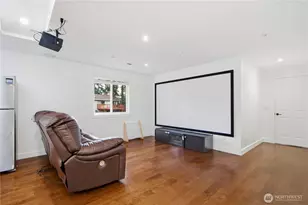 6316 151st Ave NE, Redmond, WA 98052 - Photo 22