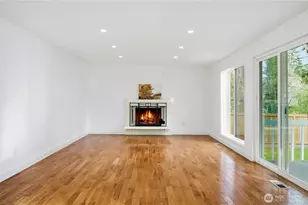 6316 151st Ave NE, Redmond, WA 98052 - Photo 10