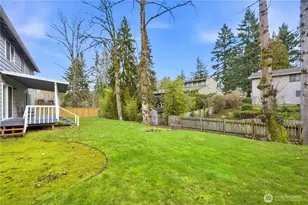 6316 151st Ave NE, Redmond, WA 98052 - Photo 30