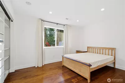 6316 151st Avenue NE, Redmond, WA 98052 - Photo 18