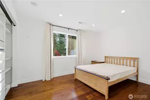 6316 151st Ave NE, Redmond, WA 98052 - Photo 18