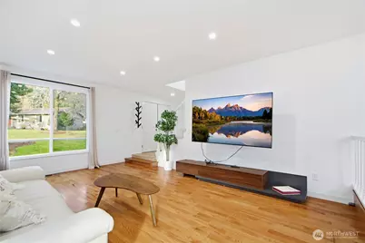 6316 151st Avenue NE, Redmond, WA 98052 - Photo 2