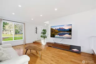 6316 151st Ave NE, Redmond, WA 98052 - Photo 2